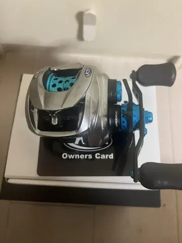 KTF 컴플리트 모델 21ZILION SV TW 1000XH