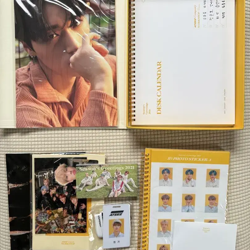 3번째 상품 이미지
