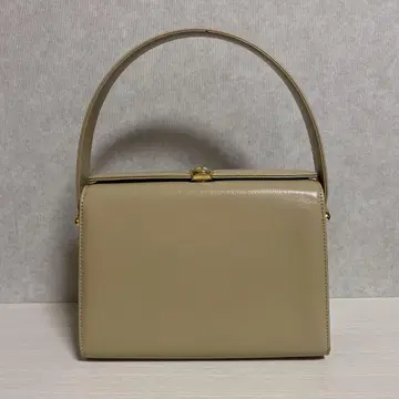 DAKS LONDON 핸드백