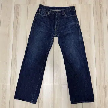 사무라이 진 2003년 한신 우승 기념 모델 S510XXV