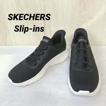SKECHERS Slip-ins 스니커즈