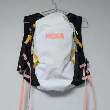 HOKA HIKE PACK 13L