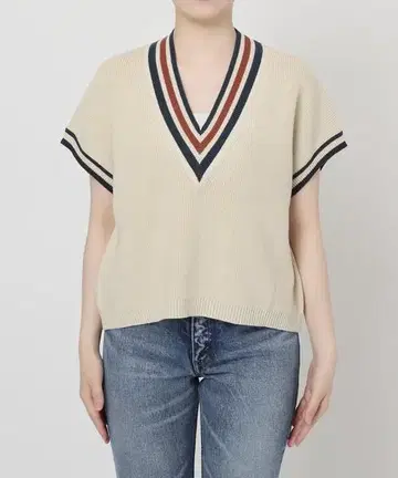 JOURNAL STANDARD L'ESSAGE 새상품 라인 베스트