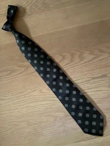 Ermenegildo Zegna 넥타이 63