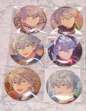 앙스타 앙상블 스타즈 세나 이즈미