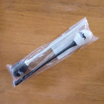 야자와 에이요시 말라카스 마들러