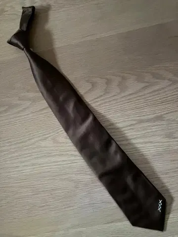 Ermenegildo Zegna 넥타이 70 Limited Edition
