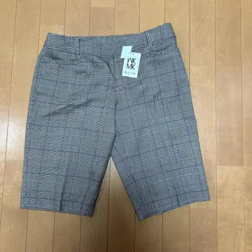 MK 미쉘클랑 FKLAG-92098
