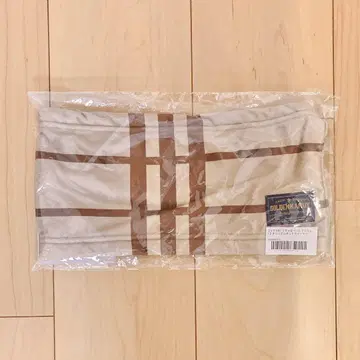 스기모토 사이치 넥워머 실사판 골든 카무이