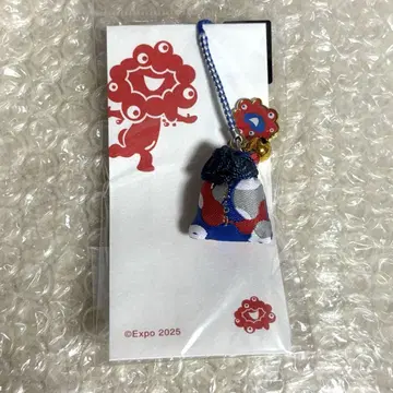 미야쿠미야쿠 치비마모리 월드