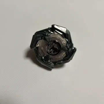 코발트 드레이크 4-60 F 클리어 베이블레이드X