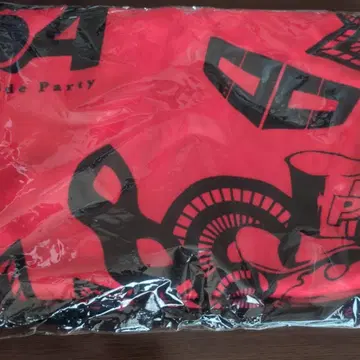 P5A 담요