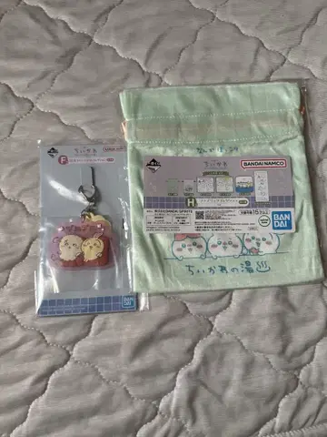 치이카와 제일복권