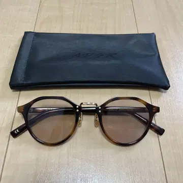 A.D.S.R. SATCHMO 07 47 사이즈