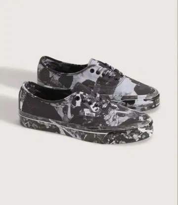 [최종 가격] vans authentic OTW 반스 오센틱 새상품