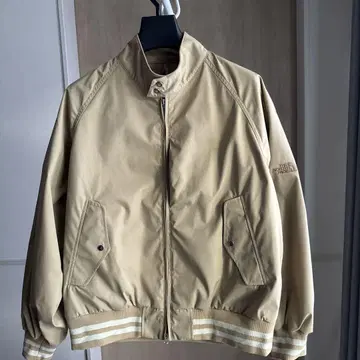 THE NORTH FACE PURPLE LABEL FIELDJACKET