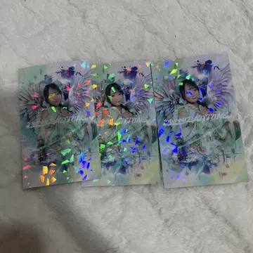 바춘 혜택권
