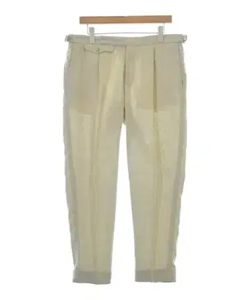 INCOTEX 슬랙스 남성용