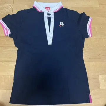 여성용 골프웨어 아르치비오