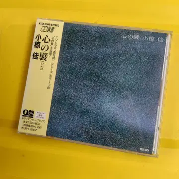 마음의 주름