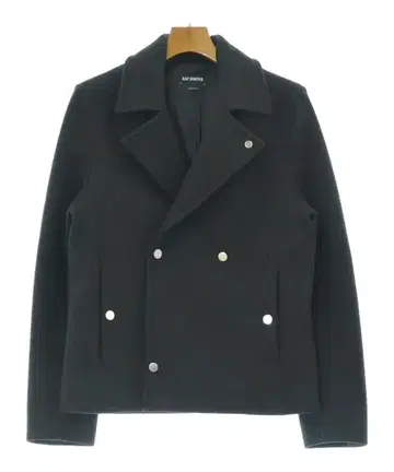 RAF SIMONS 블루종 (기타) 남성용