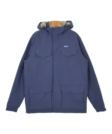 patagonia 마운틴 파카 남성용