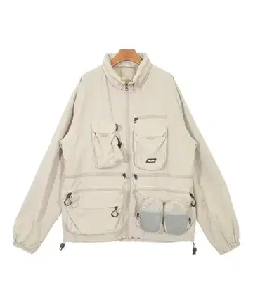 PALACE 블루종 ( 기타 ) 남성용