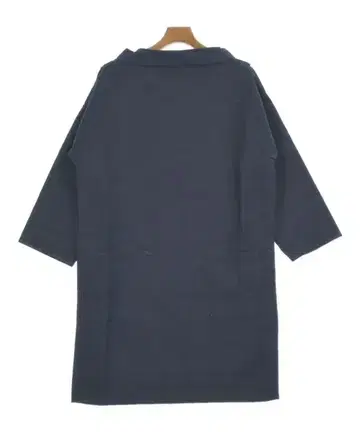 NEWLYN SMOCKS 캐주얼 셔츠 남성용