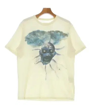 ERL 티셔츠 남성용