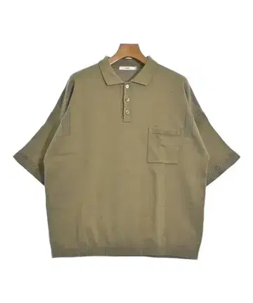 YASHIKI 니트/스웨터 남성용