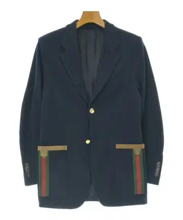GUCCI 캐주얼 자켓 남성용