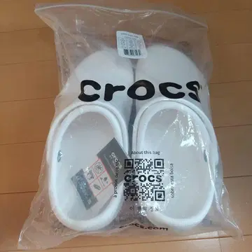 crocs Bistro Work Clog 24cm
