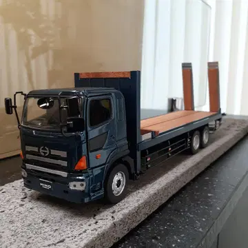 다이아펫트 회송차