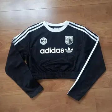 adidas ORIGINALS FOOTBALL CLASSIC TSHIRT