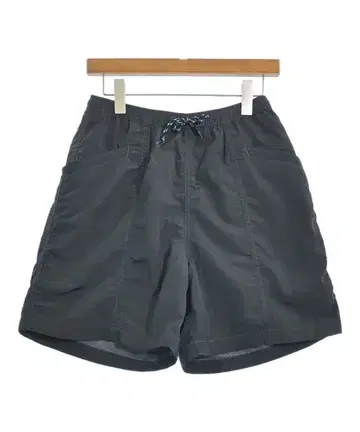 L.L.Bean 숏팬츠 여성용
