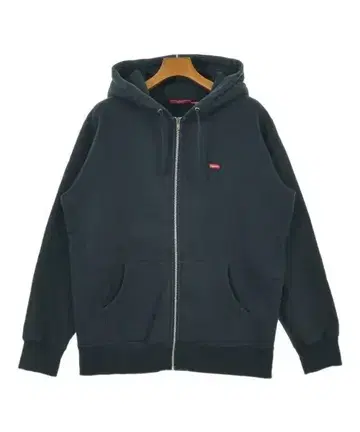 Supreme 후드티 남성용