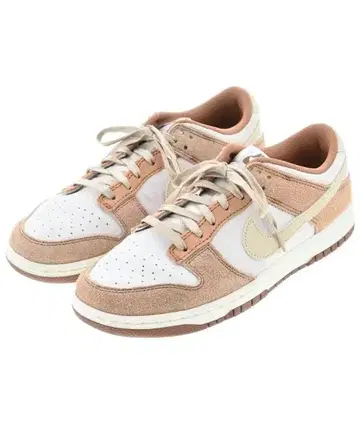 NIKE 남성용 스니커즈