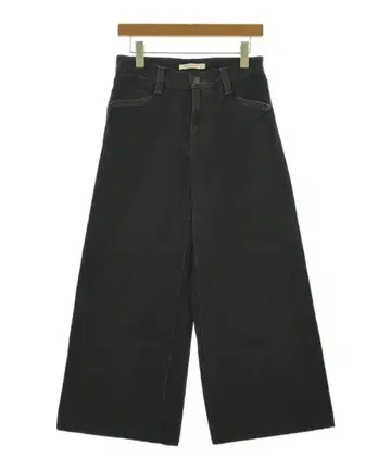 LEVI'S 여성용 데님 팬츠