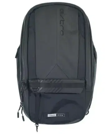 TIMBUK2 백팩 백팩 남성용