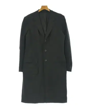 REGULATION Yohji Yamamoto 자켓 남성용