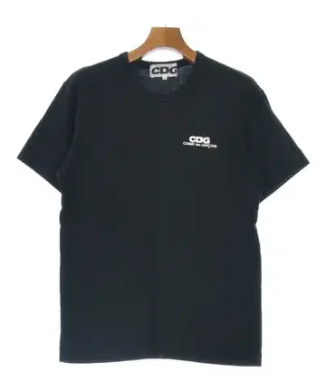 CDG 티셔츠 남성용