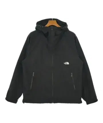 THE NORTH FACE 마운틴 후드티 남성용