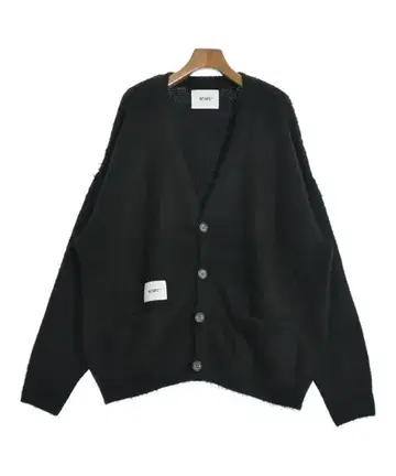 WTAPS 가디건 남성용