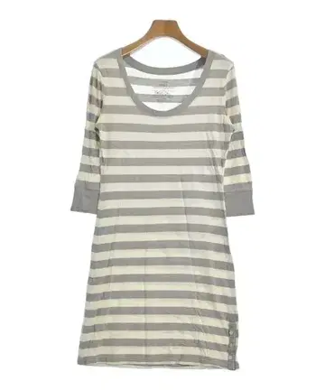 patagonia 원피스 여성용