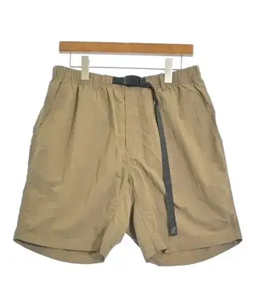 GRAMICCI 숏팬츠 남성용