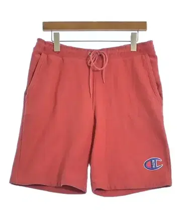 CHAMPION 숏팬츠 남성용