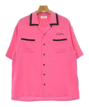 CELINE 캐주얼 셔츠 남성용