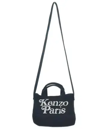 KENZO 숄더백 남성용