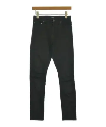 UNDER COVER 스웨트 팬츠 남성용