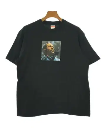 Supreme 티셔츠 남성용